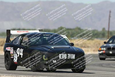 media/Oct-12-2025-Lucky Dog Racing (Sun) [[8adb5568ea]]/2-Second Stint/6-Turn 16/